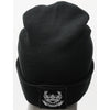 adidas Boxing Beanie